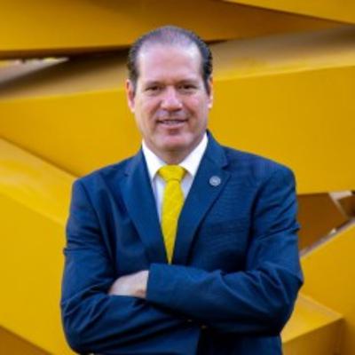 Casa Monarca: prevención de trata de personas en comunidad migrante Casa Monarca: prevención de trata de personas en comunidad migrante