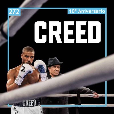 Creed, 10º Aniversario