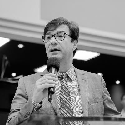 Gláucio José de Souza