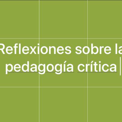 Educativo