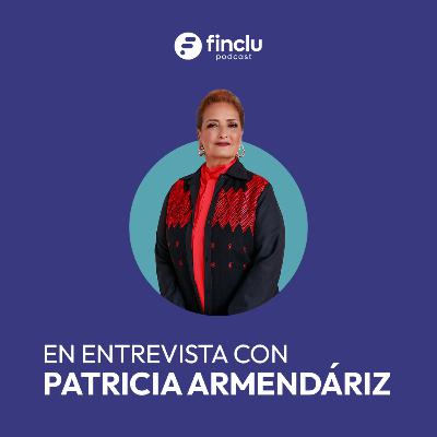 En entrevista con Patricia Armendáriz: Rodrigo Herrera | ¿Regresarán los Sharks? En entrevista con Patricia Armendáriz: Rodrigo Herrera | ¿Regresarán los Sharks?