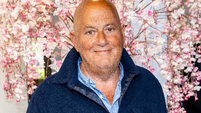 S2 EP125 🎙️#Beyond Therapy｜三種依附一次搞定——在信仰與行政合作之間對齊能力建構取向系統