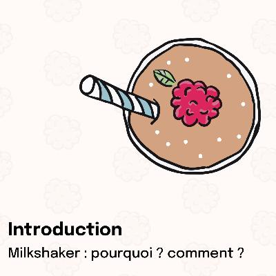 Introduction Introduction