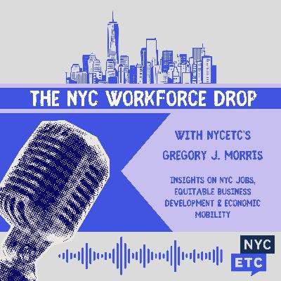 Mini Episode – How Nonprofits and Developers Work Together to Protect Housing
