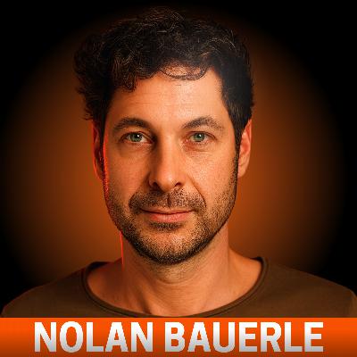 You’ll Never See Money The Same After Bitcoin