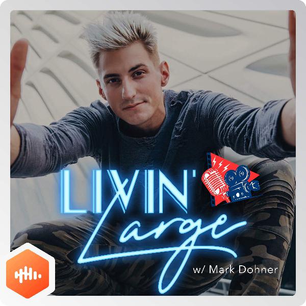 Ayla Woodruff: What it was REALLY like as Logan’s assistant, and traveling the world as an influencer Ayla Woodruff: What it was REALLY like as Logan’s assistant, and traveling the world as an influencer
