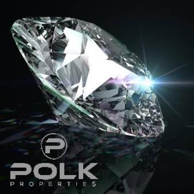 To Protect Your Real Estate, Remember That It's 'A Bundle Of Sticks'