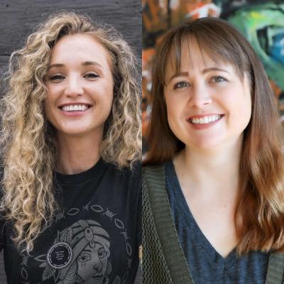 Venture Capital, Entrepreneurship, and Success Stories in Wyoming with Gener8tor