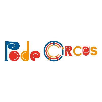 Ep. 44 - O circo chegou na ADACAMP: relato de experiência da utilização de atividades circenses para o desenvolvimento de autistas