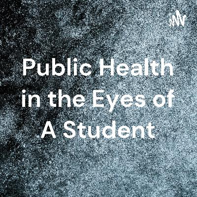 HIV/ADIS in Indigenous Communities - Not Just an Epidemic HIV/ADIS in Indigenous Communities - Not Just an Epidemic