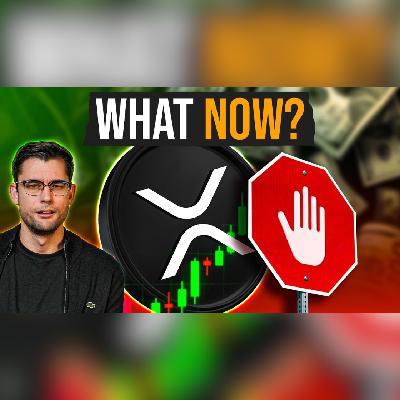 XRP Is About to Explode... Or Collapse?