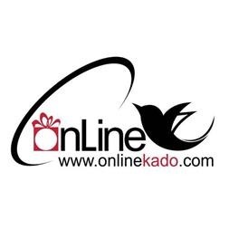 ONLINEKADO  نقد و بررسی فروشگاه کادویی آنلاین کادو