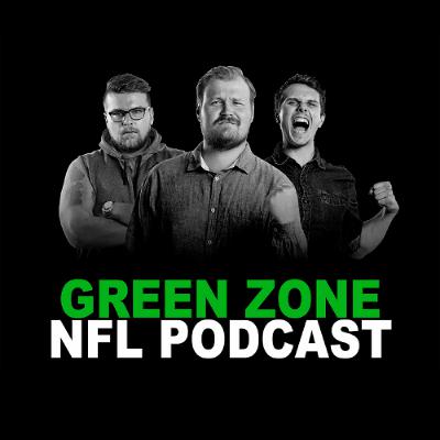 Week 4 - 2025