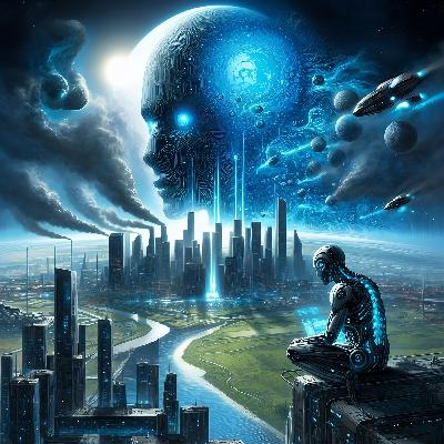 AI Integration Invasion: Sora, Higgsfield & Google Vids