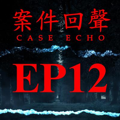 EP12 台灣嗜血富二代 錢給我花天經地義 林清岳弒親案【案件回聲】