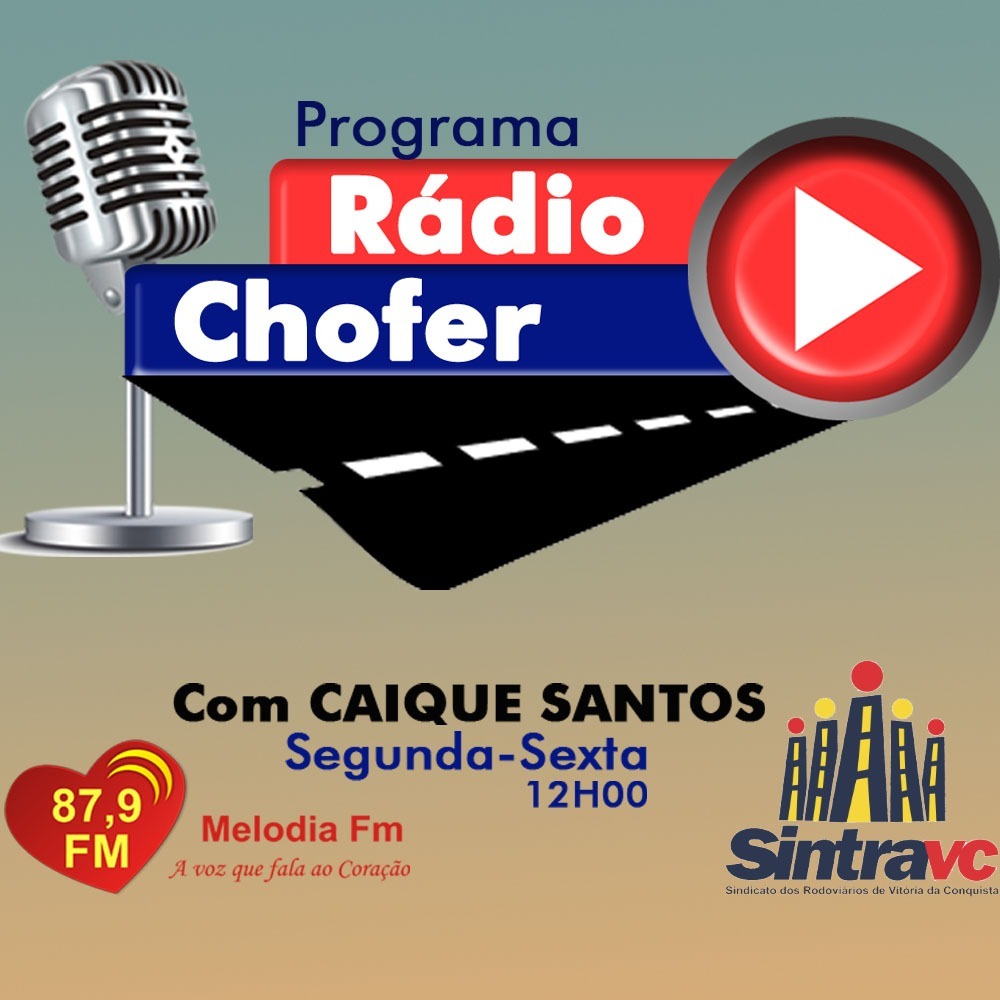 ✅Correio em greve: Saiba quais são e como reivindicar seus direitos de consumidor durante a paralisação