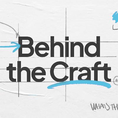 Ep. 14 - Building for the future while staying true to your origins w/CTE Logistics Ep. 14 - Building for the future while staying true to your origins w/CTE Logistics