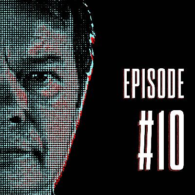 Episode 10
