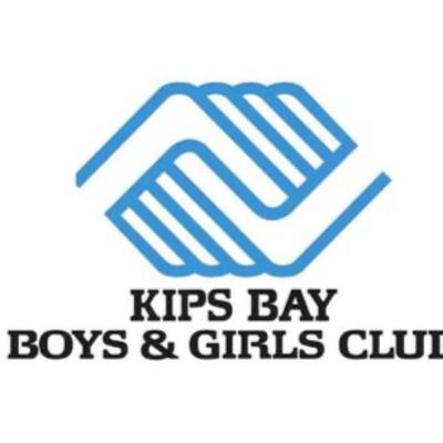 PS 138 And After School @ Kips Bay Boys & Girls Club