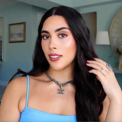 Why High Value Women Never Chase Validation