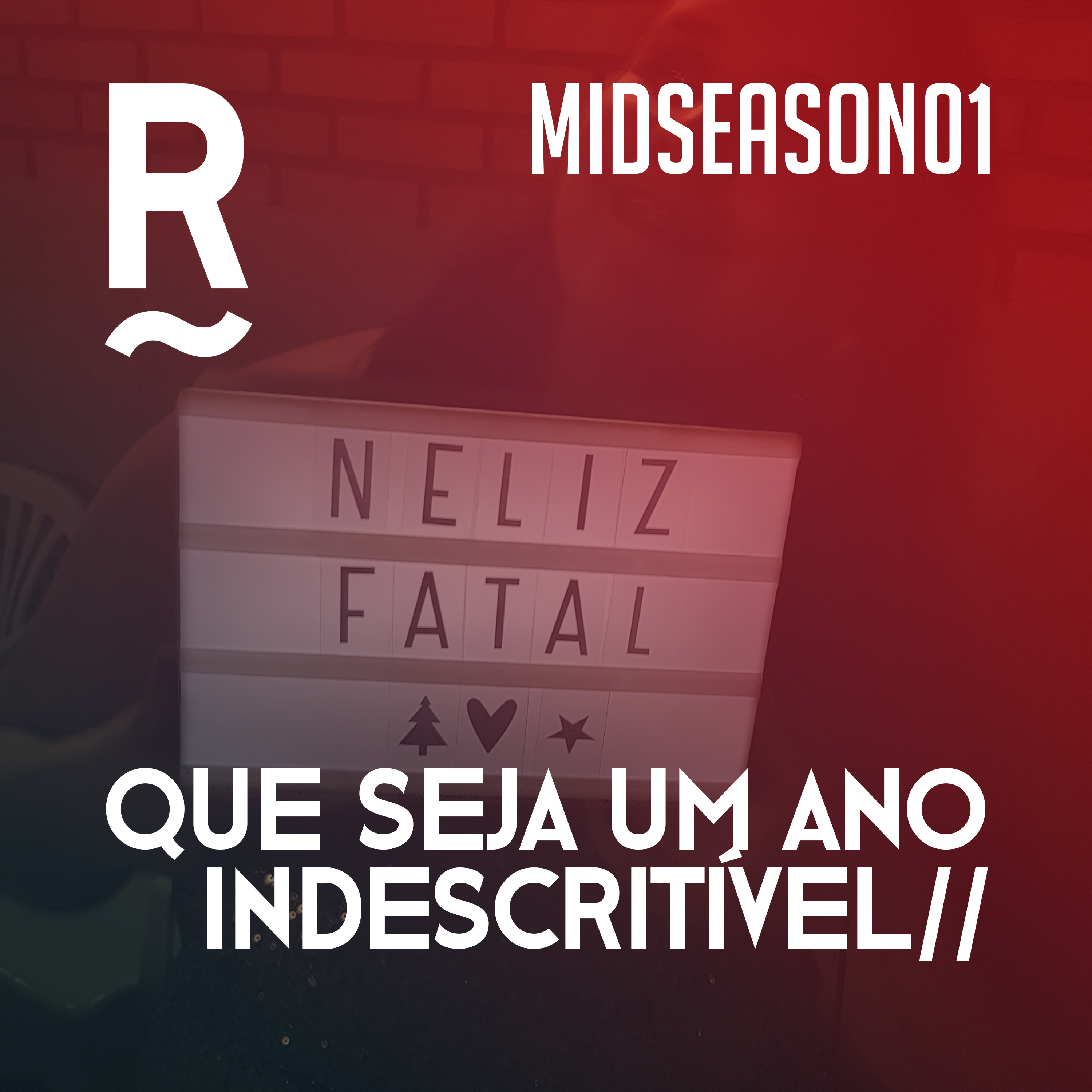 Vida do Renão