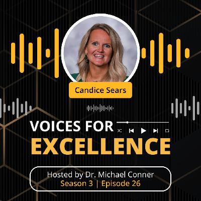 Leading AI Transformation from the Classroom to the Capitol