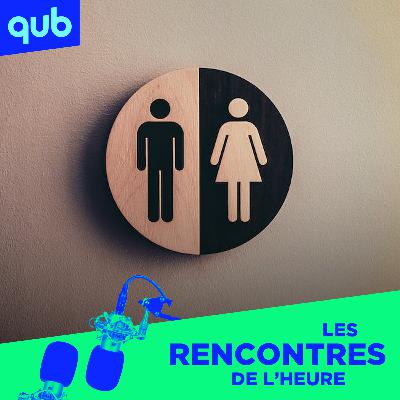 Marc Boilard: «Qu’est-ce qui s’est passé pour que tout à coup les hommes deviennent nuls?»