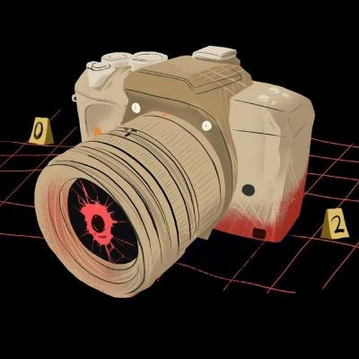 México, el país más letal para el periodismo