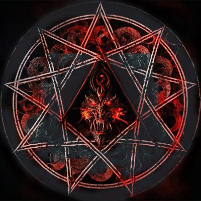 Depressed Workshop №52: «People = Shit» 01 Depressed Workshop №52: «People = Shit» 01