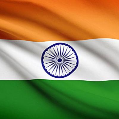 India (Tourist Triangle)