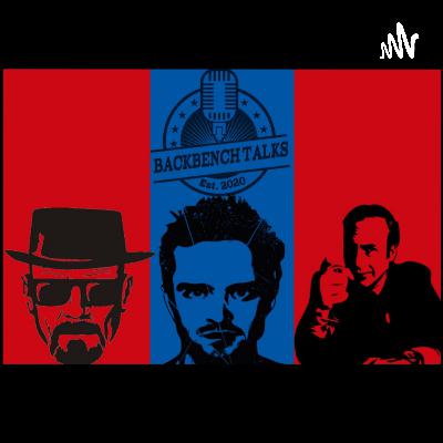 EP28: Vetti Pechu - Random Conversation EP28: Vetti Pechu - Random Conversation
