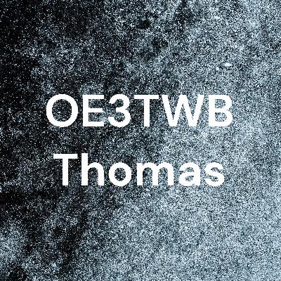 Mittwoch, 23.02.2022 Mittwoch, 23.02.2022