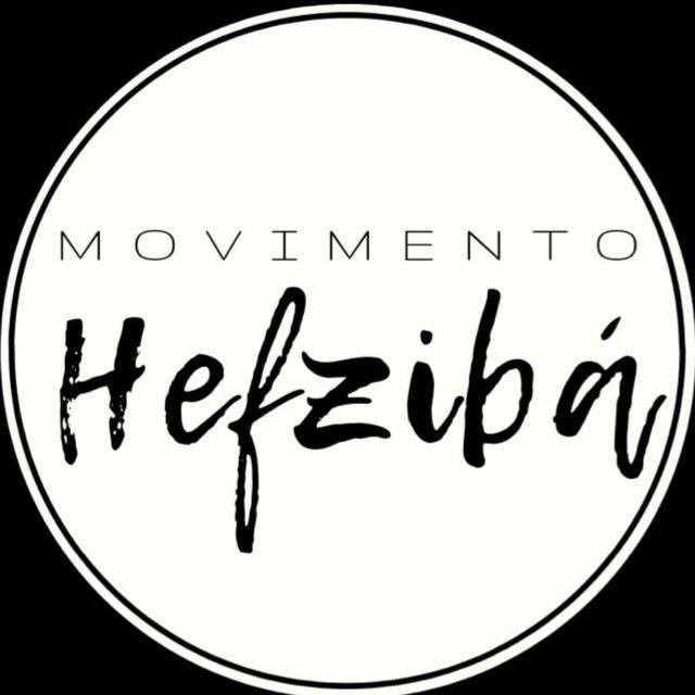 MOVIMENTO HEFZIBÁ