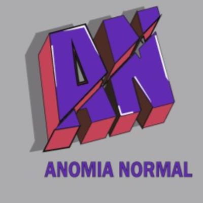 Derechos Humanos... y una crítica de un buen buen muchacho. Derechos Humanos... y una crítica de un buen buen muchacho.