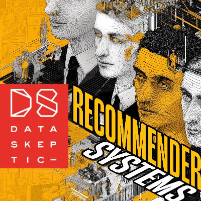 Video Recommendations in Industry