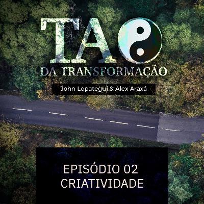 Criatividade