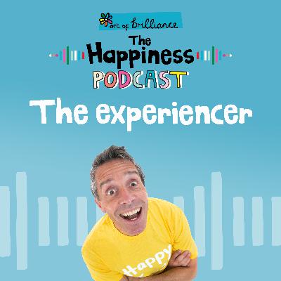 The Experiencer