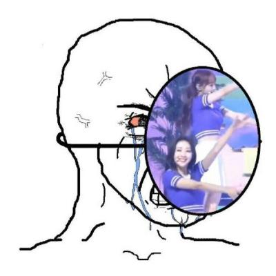 Kpopers Kpopers