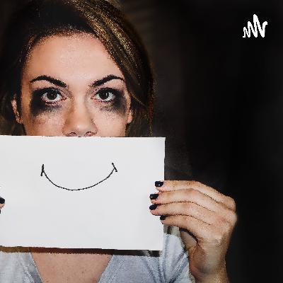 C’était la première fois qu’il me levait la main dessus C’était la première fois qu’il me levait la main dessus