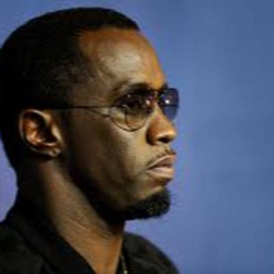 PUFF DADDY 2