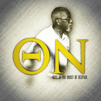 The Lyric Lounge: Frat Boyz