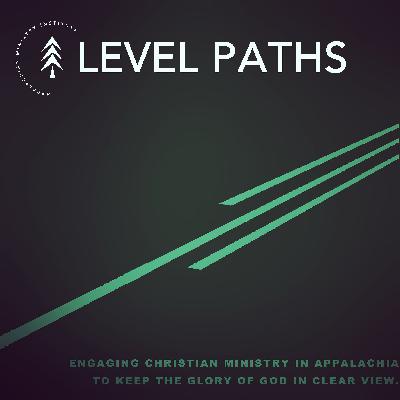 Decline of Christian Subculture in Appalachia