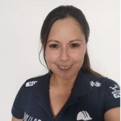 #041 Alternativas terapeuticas: un reto ante el covid