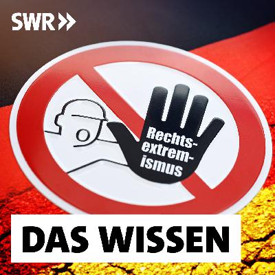 Berufsverbot – Dürfen Rechtsextreme für den Staat arbeiten?