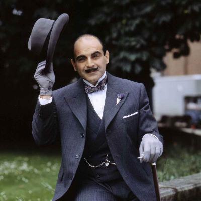 Изюм и жертвите на изтезания | Епизод 04