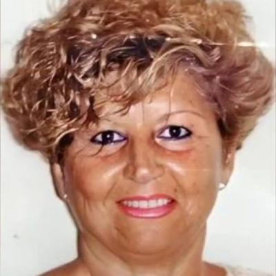 Homenaje a Rosa Guiñón, la voz de Mery Streep en castellano Homenaje a Rosa Guiñón, la voz de Mery Streep en castellano