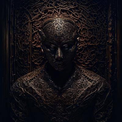 ESOA Podcast 080 M.R.K.R ESOA Podcast 080 M.R.K.R