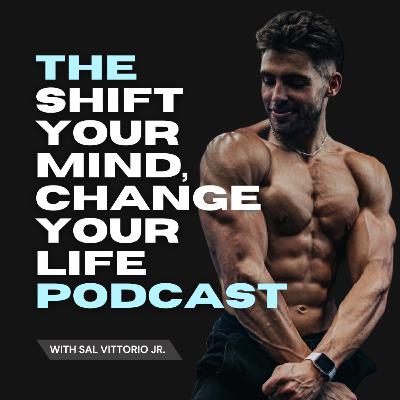 EPISODE 377: BATTLING THE ADVERSITIES OF LIFE