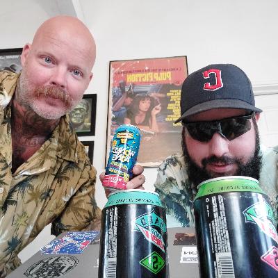 Season 3 Episode 5 Top 30 Favorite Videogames