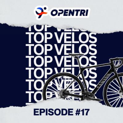 #17 - Quel vélo acheter pour 2000€ en 2026 ?